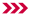 nbs[Ct̔̔TCg